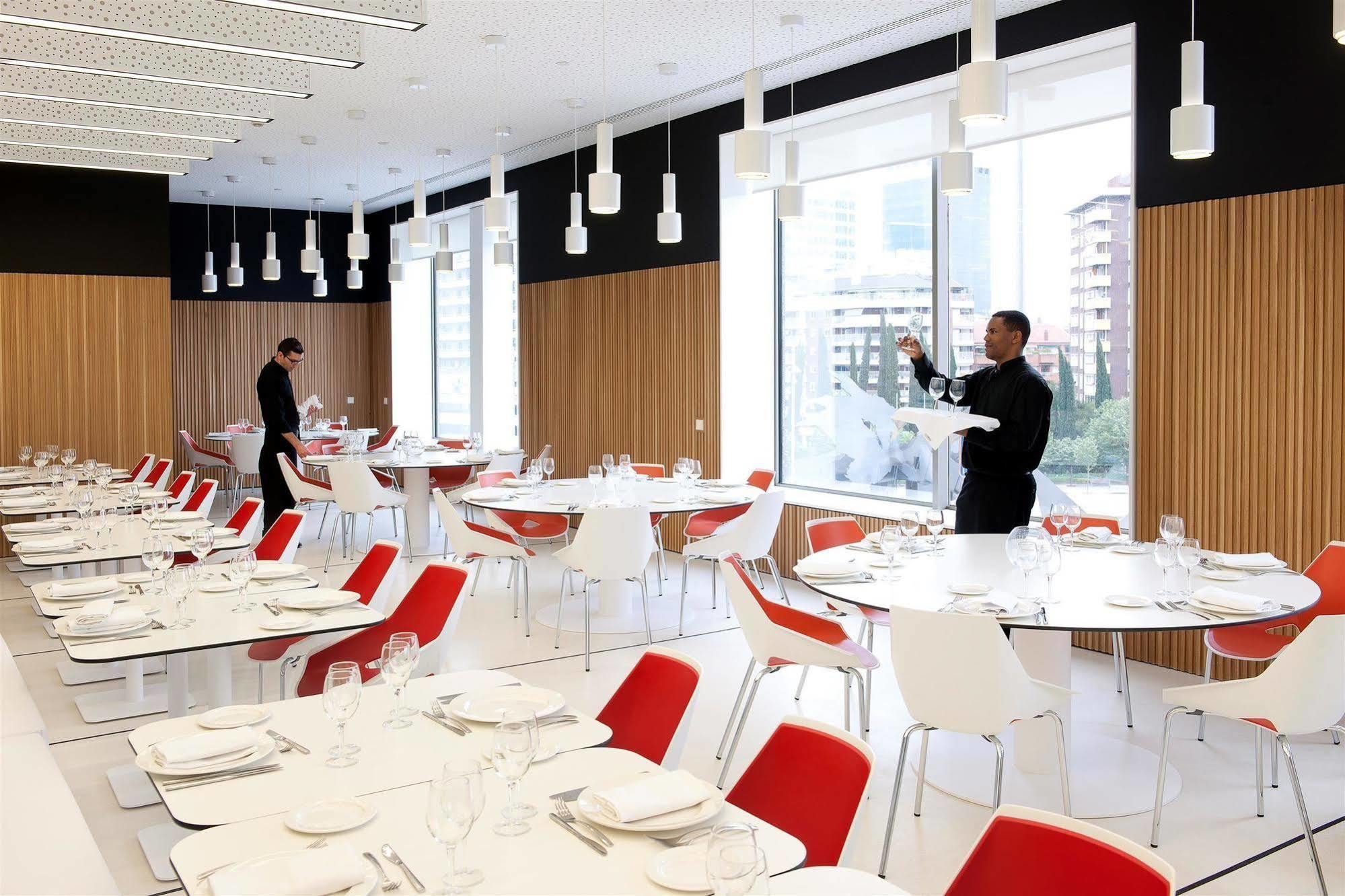 Barcelo Sants 4* Barcelona